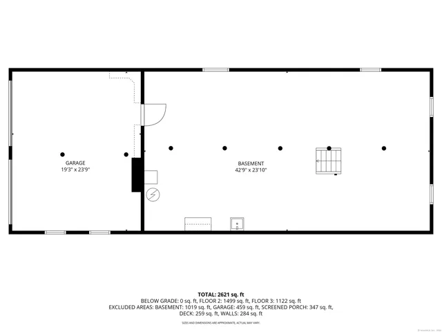 $669,900 | 367 Sachem Road, Southbury, CT 06488