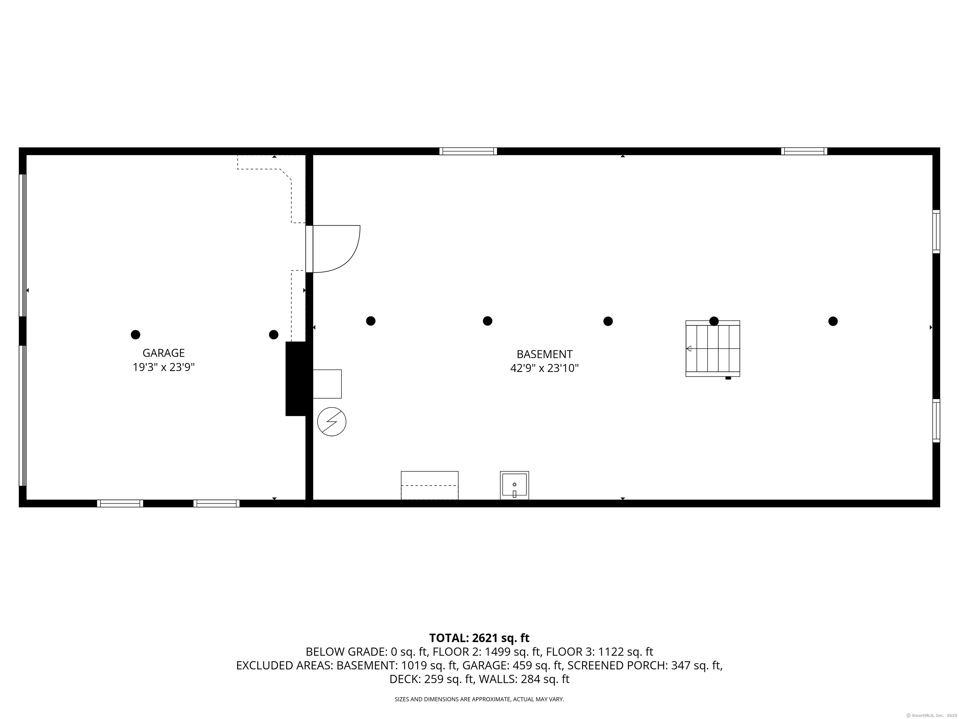 367 Sachem Road Southbury, CT 06488 - Photo 34 of 34