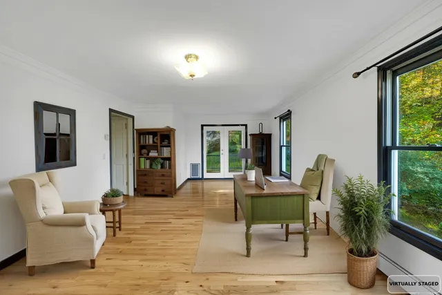 $669,900 | 367 Sachem Road, Southbury, CT 06488