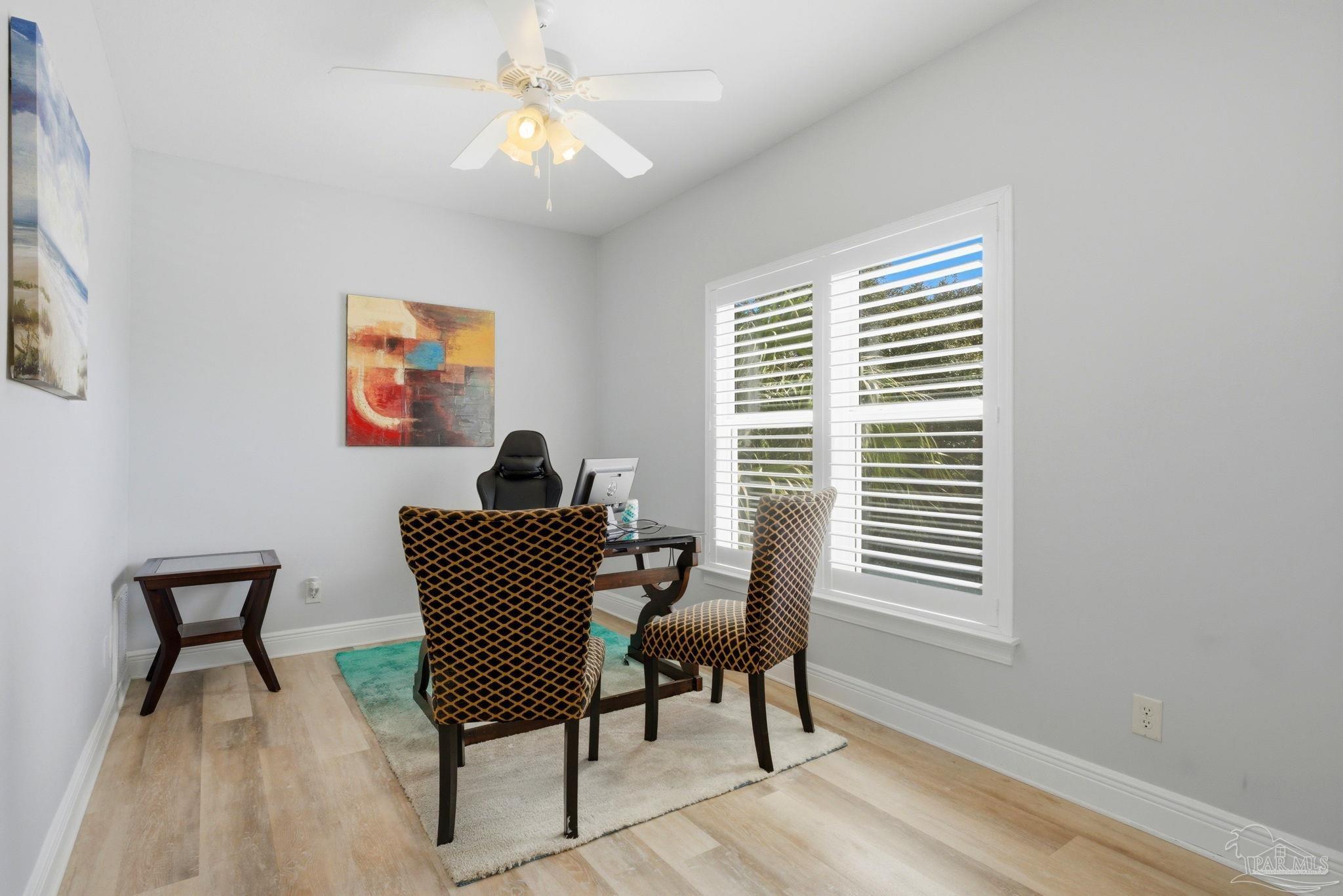 13840 River Road, Unit 204 Pensacola, FL 32507 - Photo 10 of 72