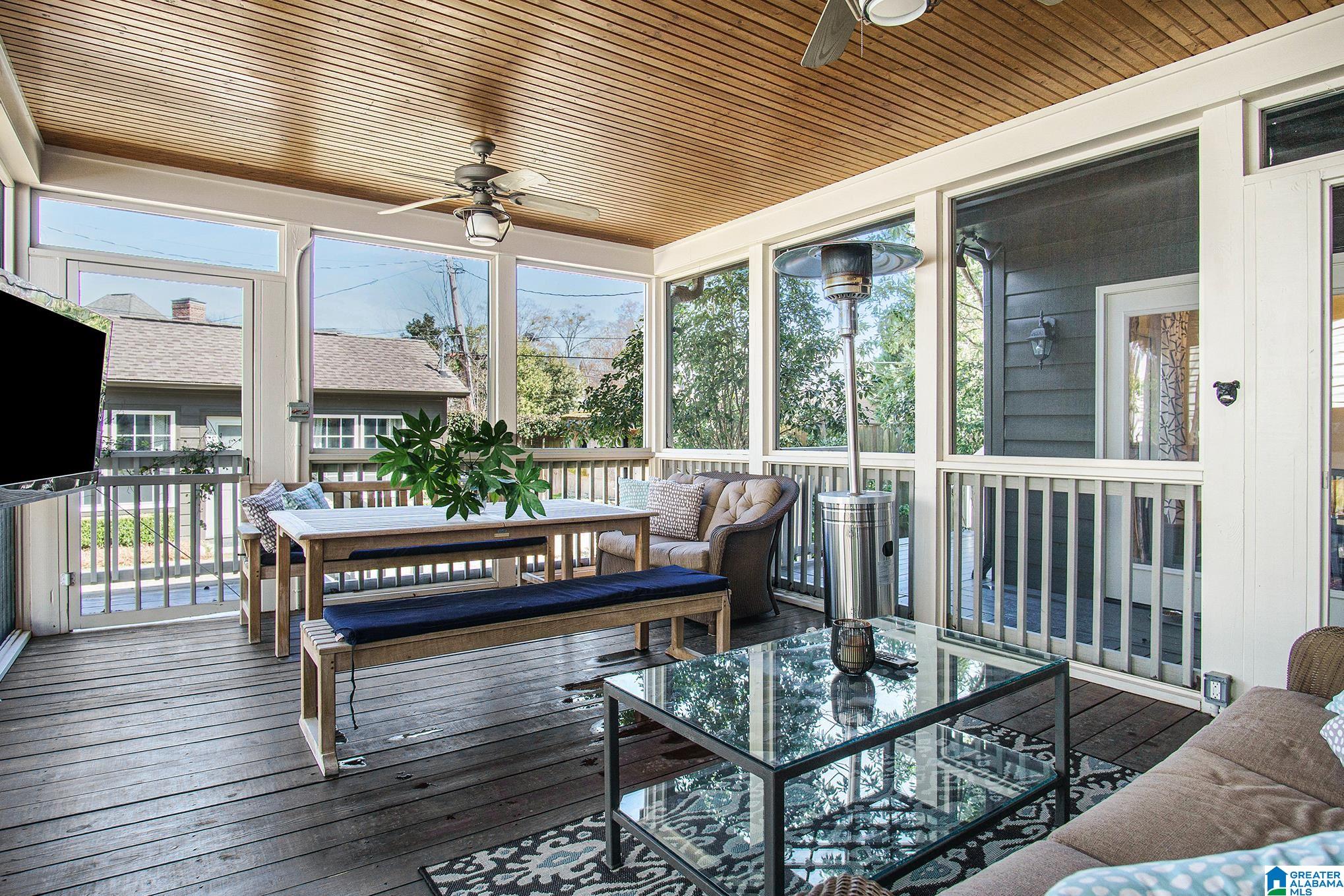 3 Elm Street Mountain Brook, AL 35213 - Photo 32 of 47