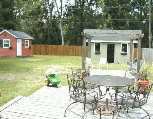 343 Devon Road Laplace, LA 70068 - Photo 6 of 8 Gallery Image 6