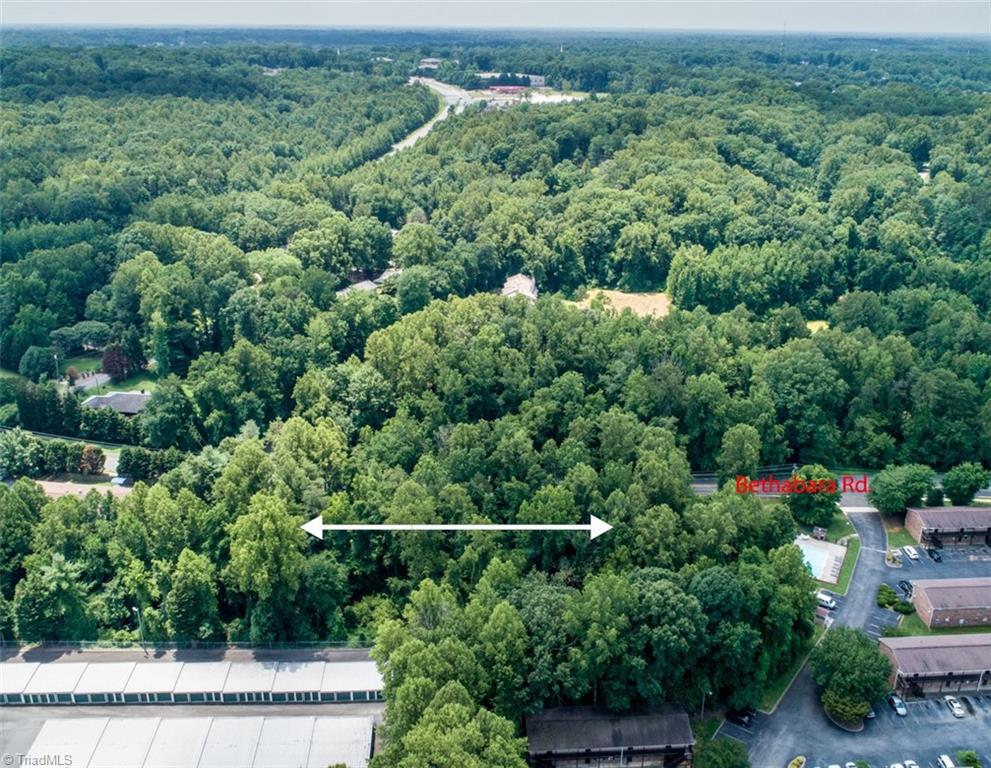 0 Bethabara Road Winston-Salem, NC 27106 - Photo 4 of 4