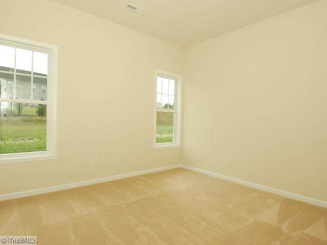 4580 Silo Ridge Clemmons, NC 27012 - Photo 12 of 16 2nd Bedroom.