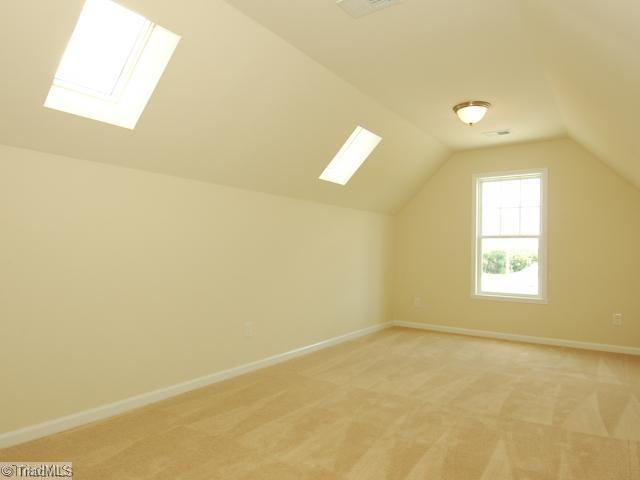 4580 Silo Ridge Clemmons, NC 27012 - Photo 14 of 16 Bonus.