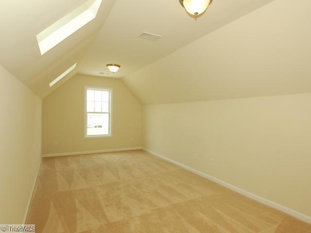 4580 Silo Ridge Clemmons, NC 27012 - Photo 15 of 16 Bonus.