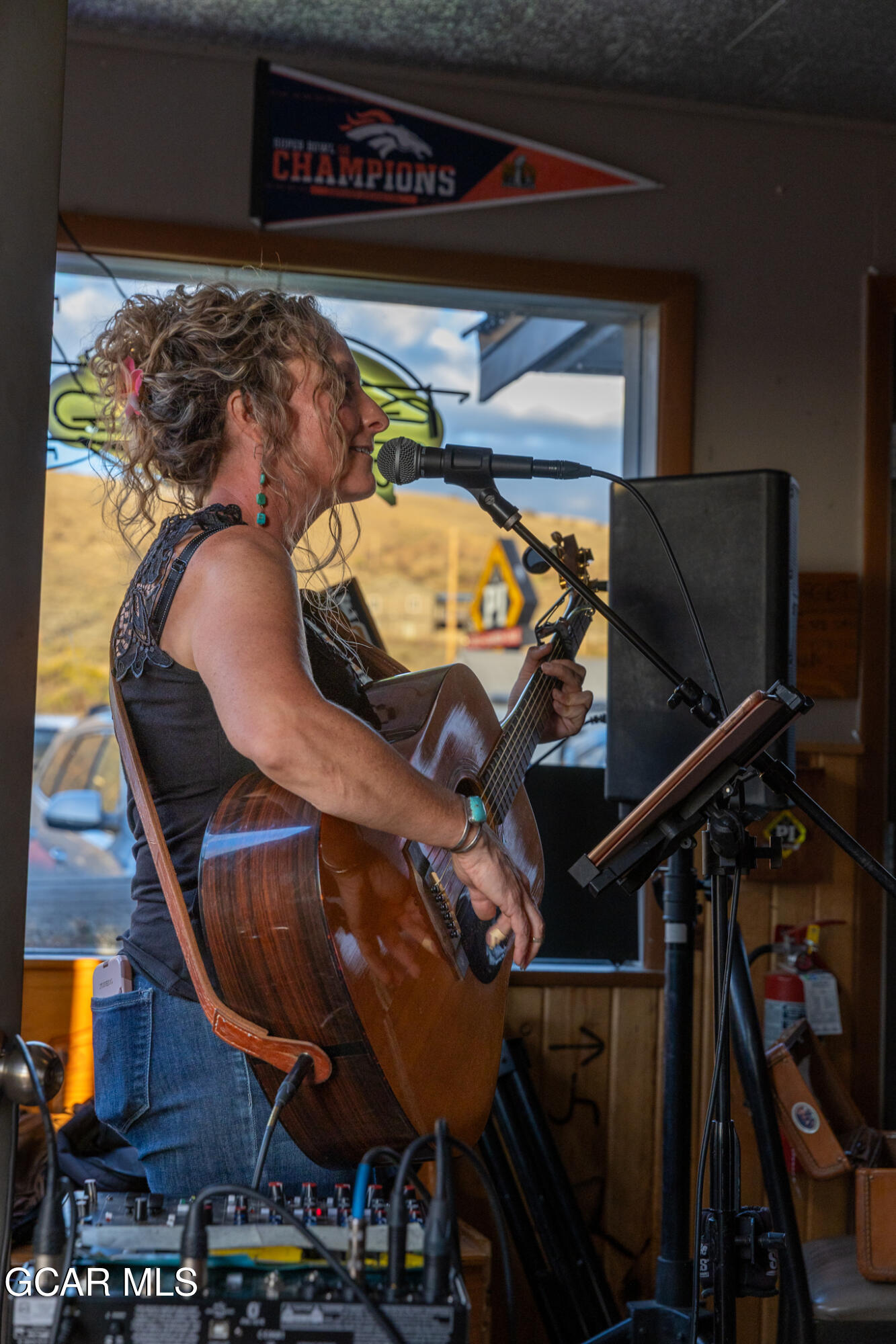 146 County Road Granby, CO 80446 - Photo 39 of 64 Fun @ Parshall Inn