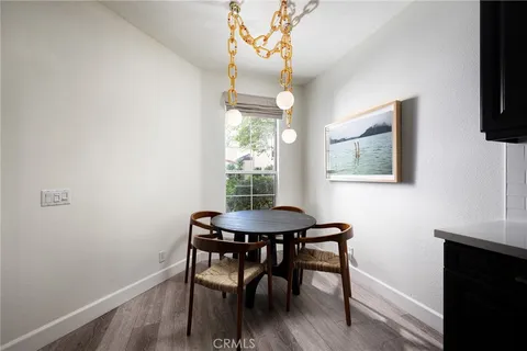 $12,000 | 5 Auvergne, Newport Coast, CA 92657