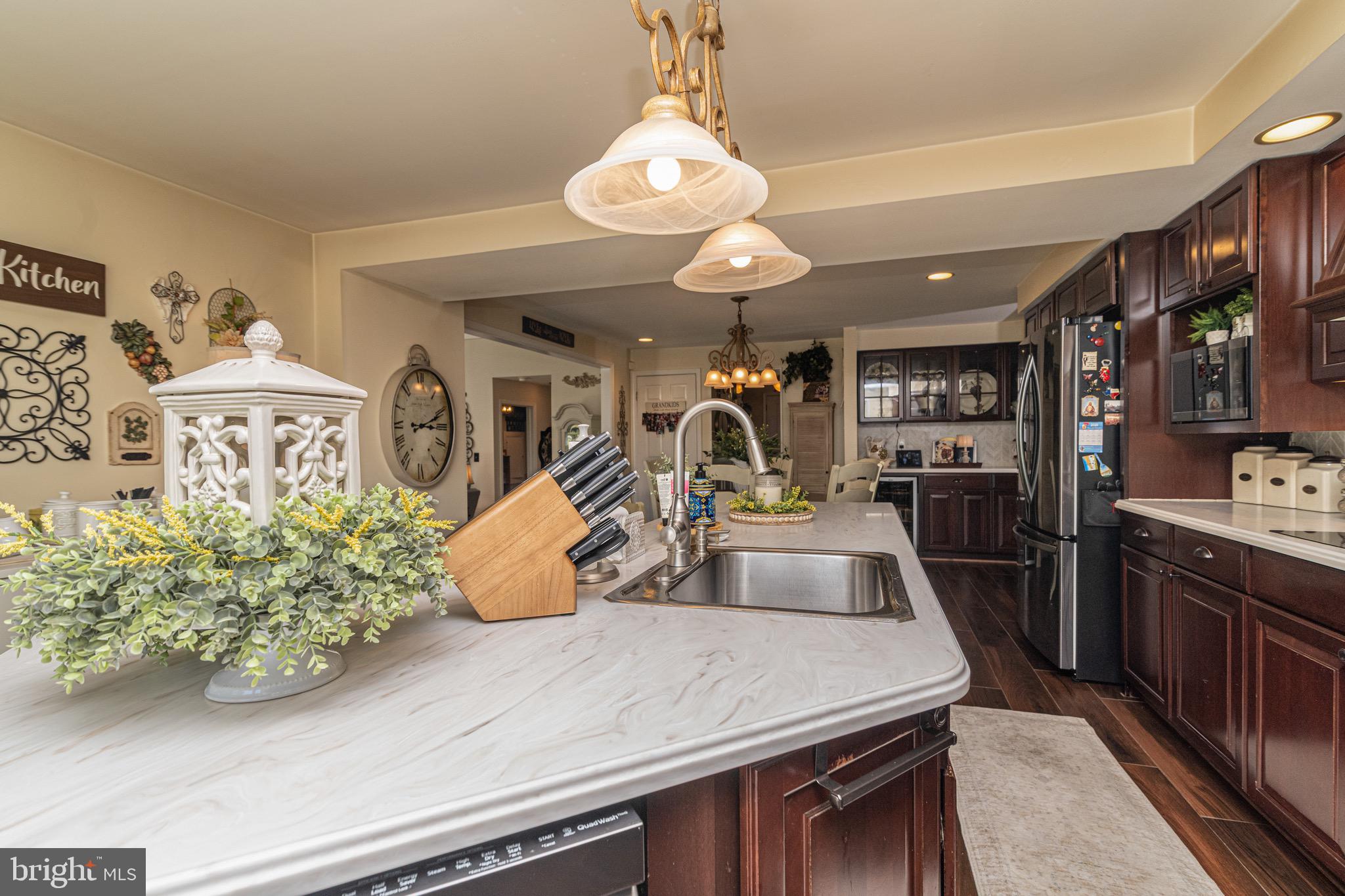 13 Juniper Road Sewell, NJ 08080 - Photo 16 of 54 Gallery Image 16