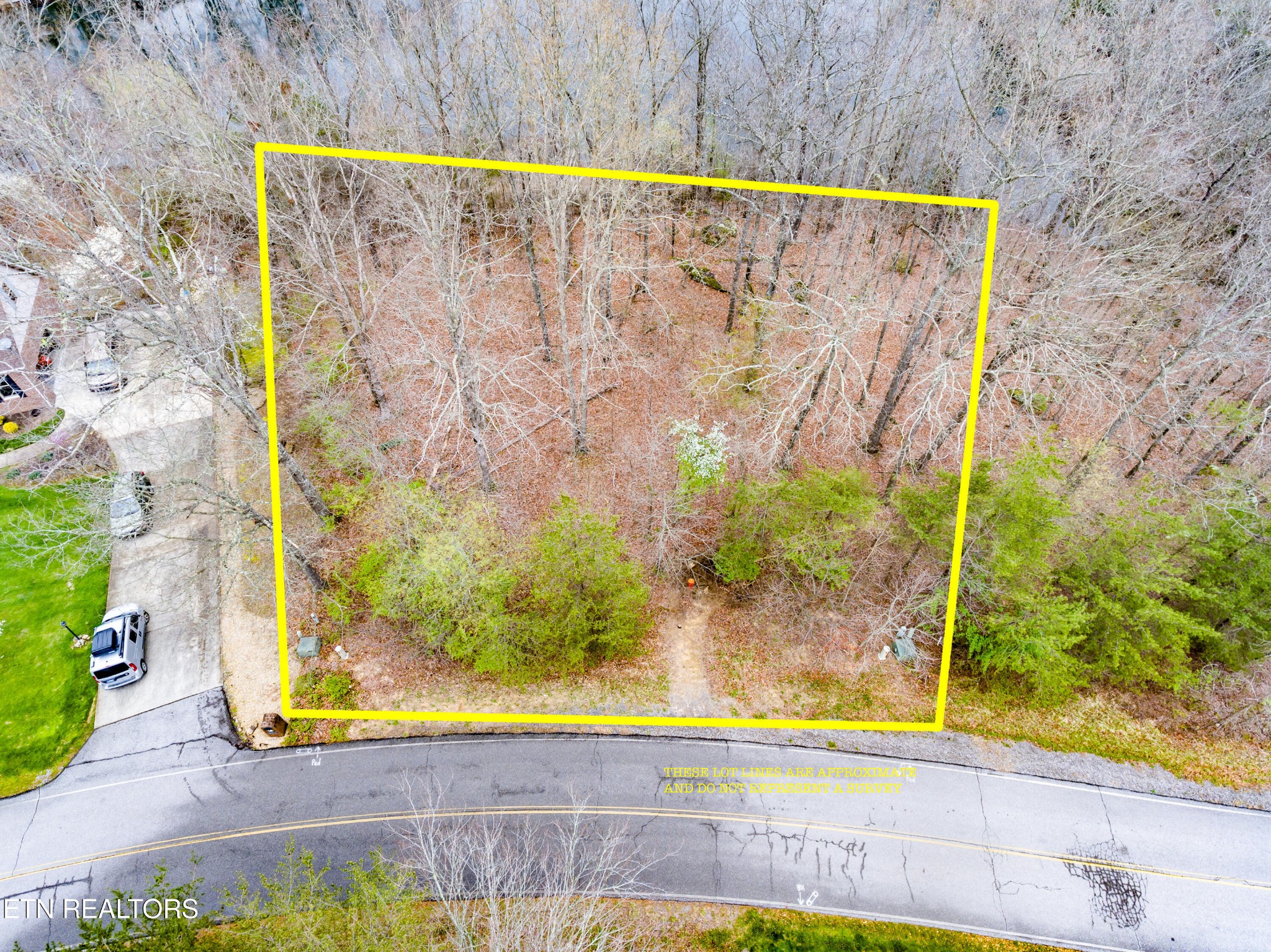 0 Quail Ridge Drive Crossville, TN 38555 - Photo 29 of 50 Gallery Image 29