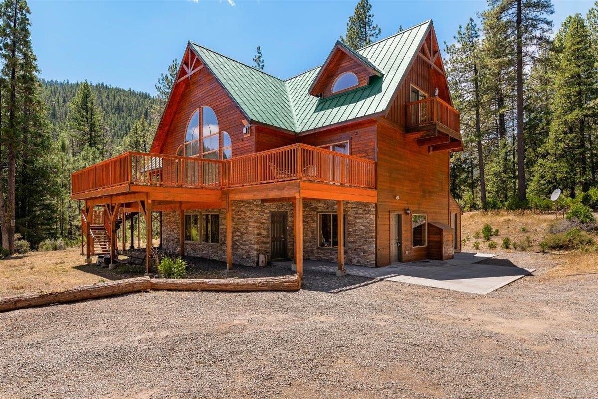 3914 Eddy Creek Road Weed, CA 96094 - Photo 42 of 42 Gallery Image 42