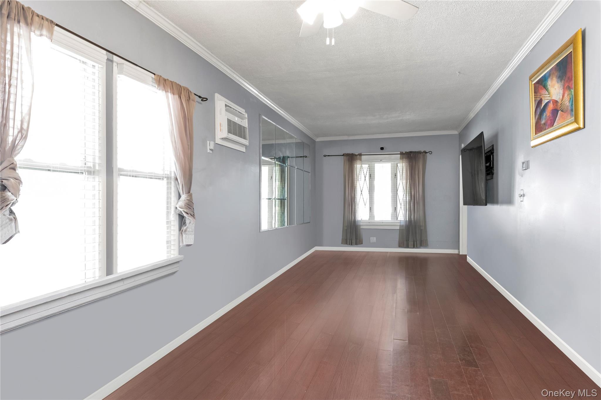 168-54 118th Road Queens, NY 11434 - Photo 6 of 20