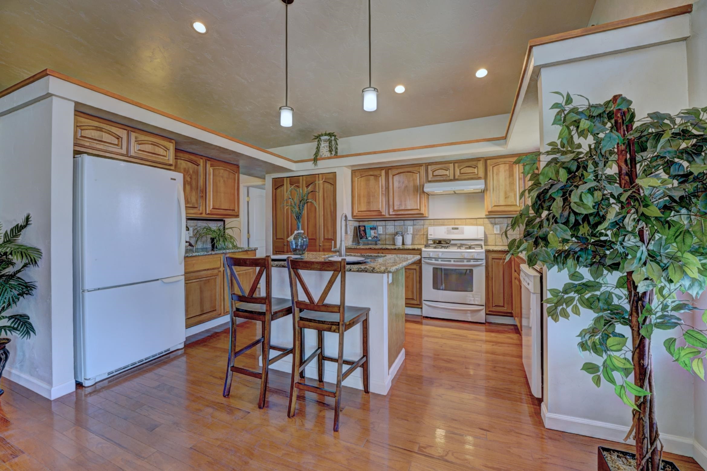353 Belden Court Fruita, CO 81521 - Photo 13 of 38