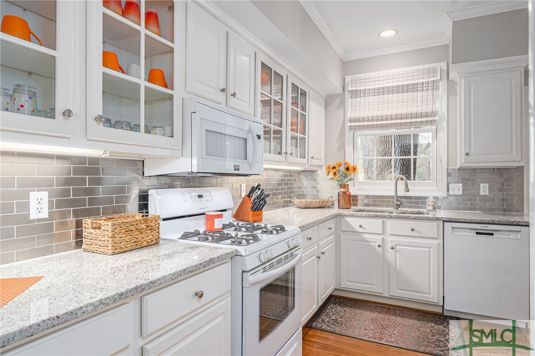 5 Windlass Court Savannah, GA 31411 - Photo 14 of 38