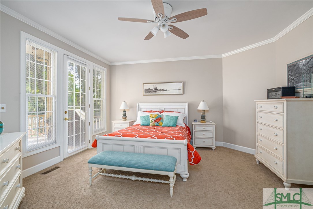 5 Windlass Court Savannah, GA 31411 - Photo 18 of 38