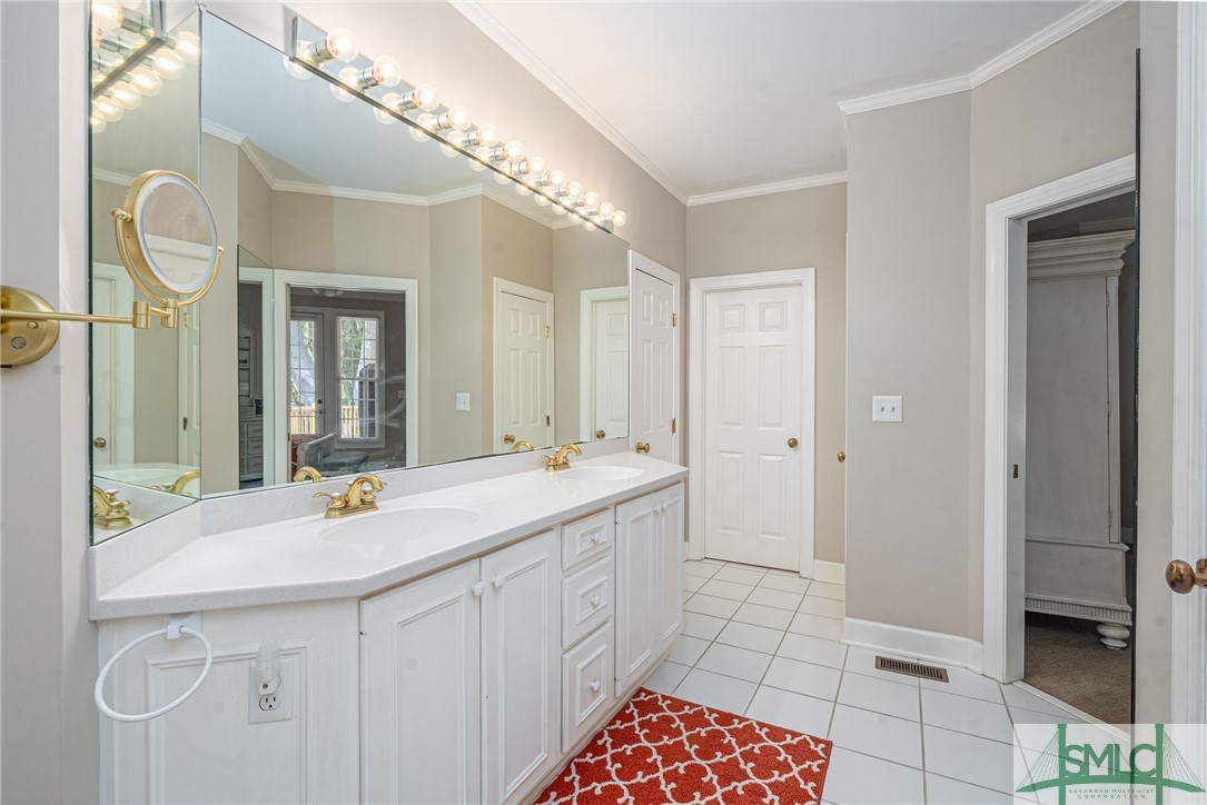 5 Windlass Court Savannah, GA 31411 - Photo 20 of 38