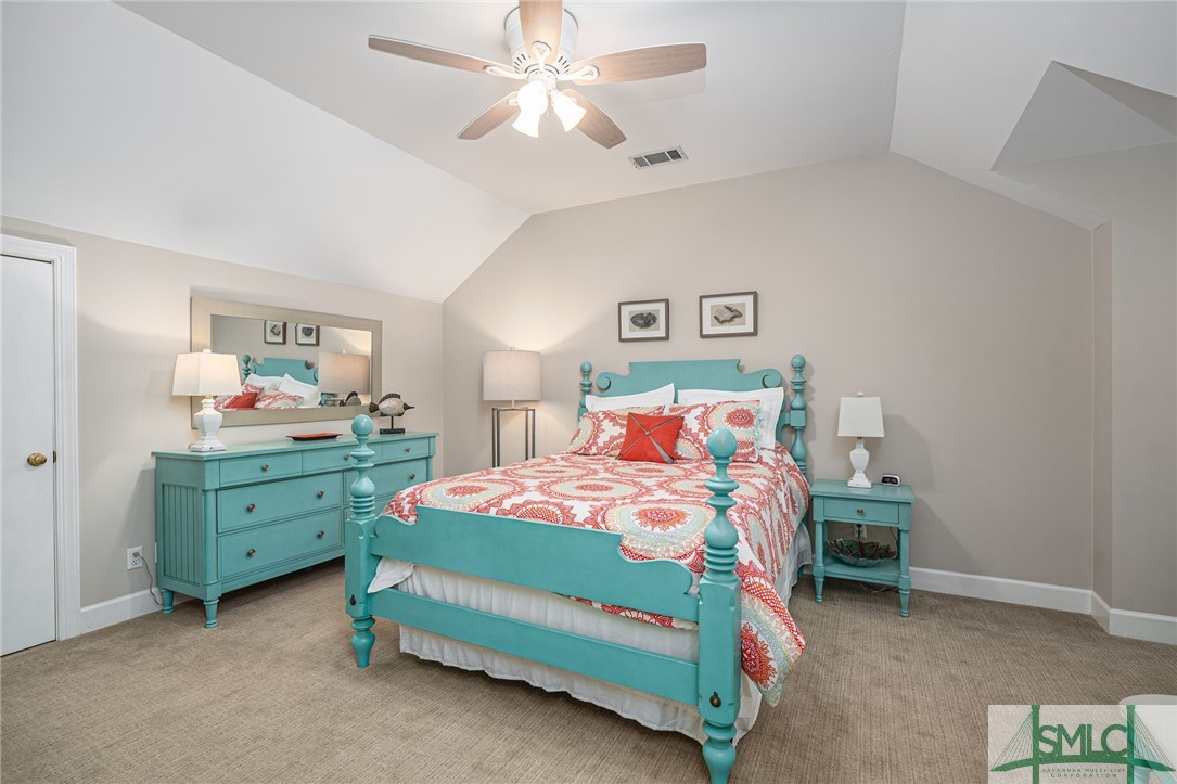 5 Windlass Court Savannah, GA 31411 - Photo 23 of 38