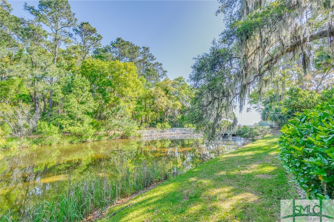 5 Windlass Court Savannah, GA 31411 - Photo 35 of 38