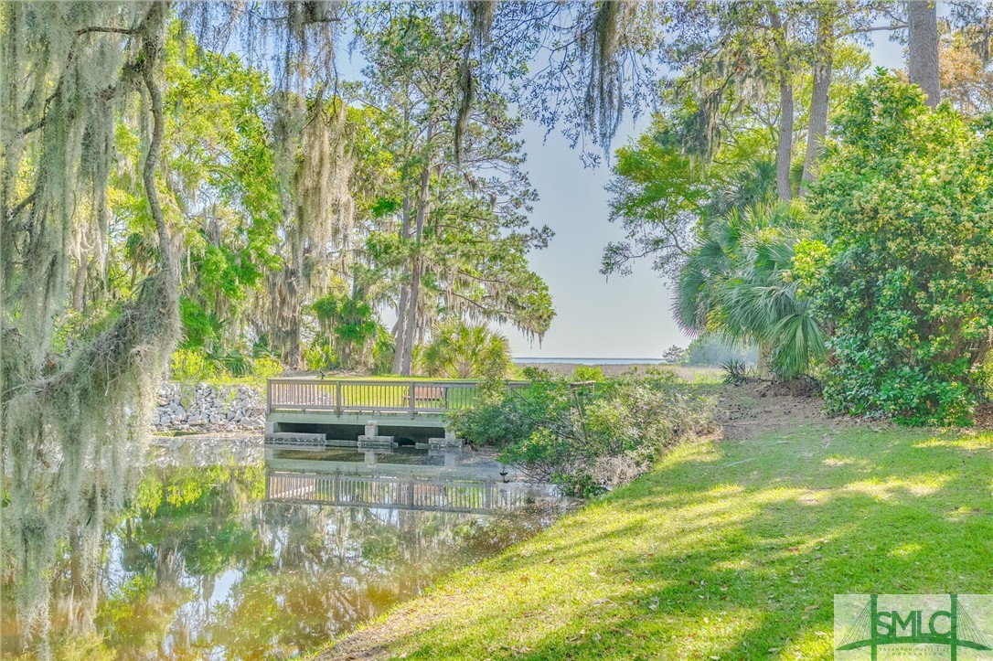 5 Windlass Court Savannah, GA 31411 - Photo 36 of 38