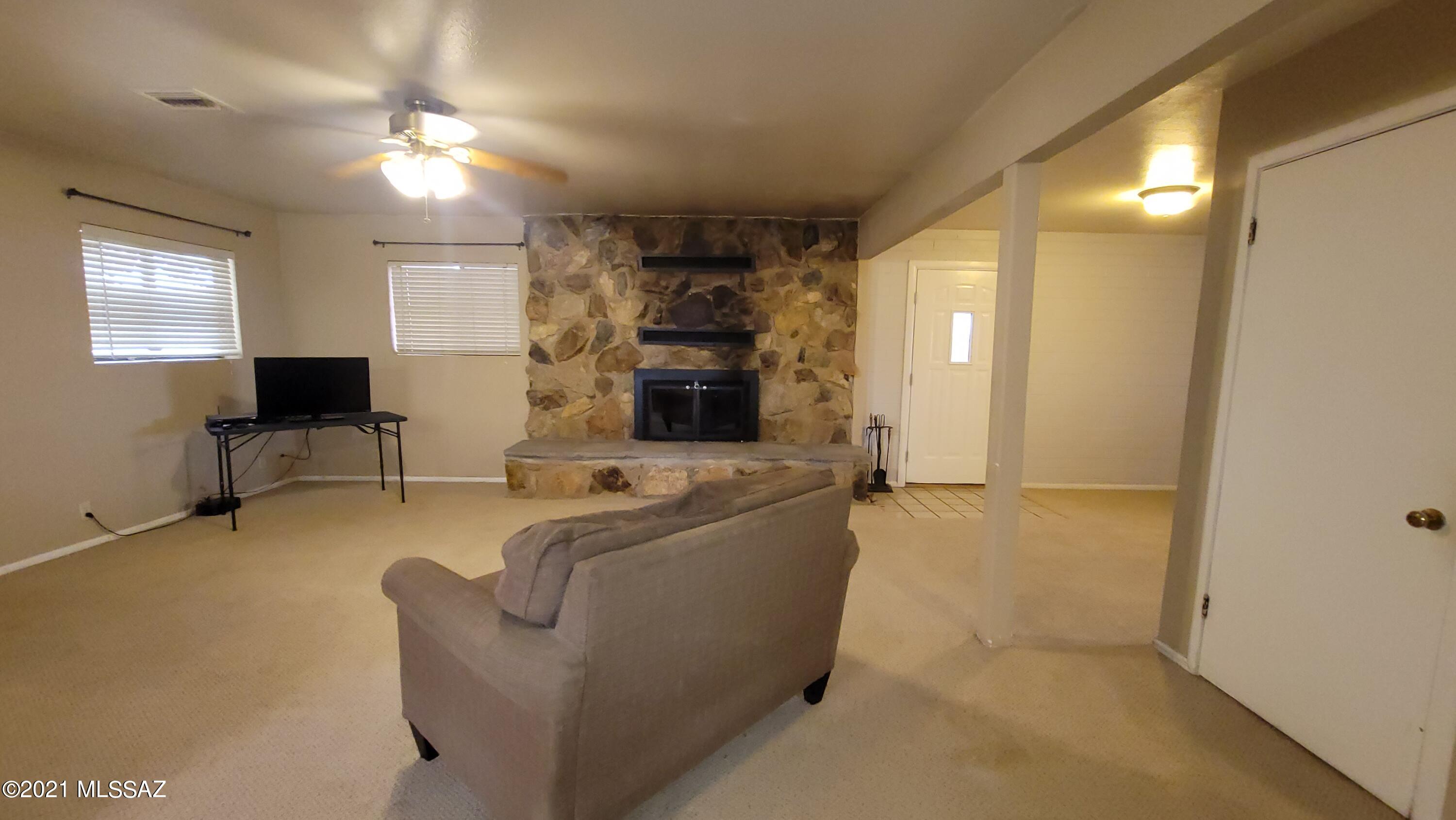 6465 Fort Grant Road Willcox, AZ 85643 - Photo 21 of 42 Gallery Image 21