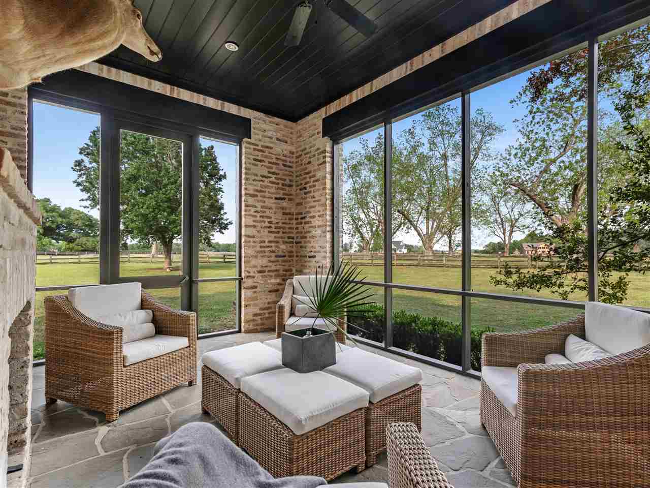 16581 Polo Club Road Fairhope, AL 36532 - Photo 40 of 48