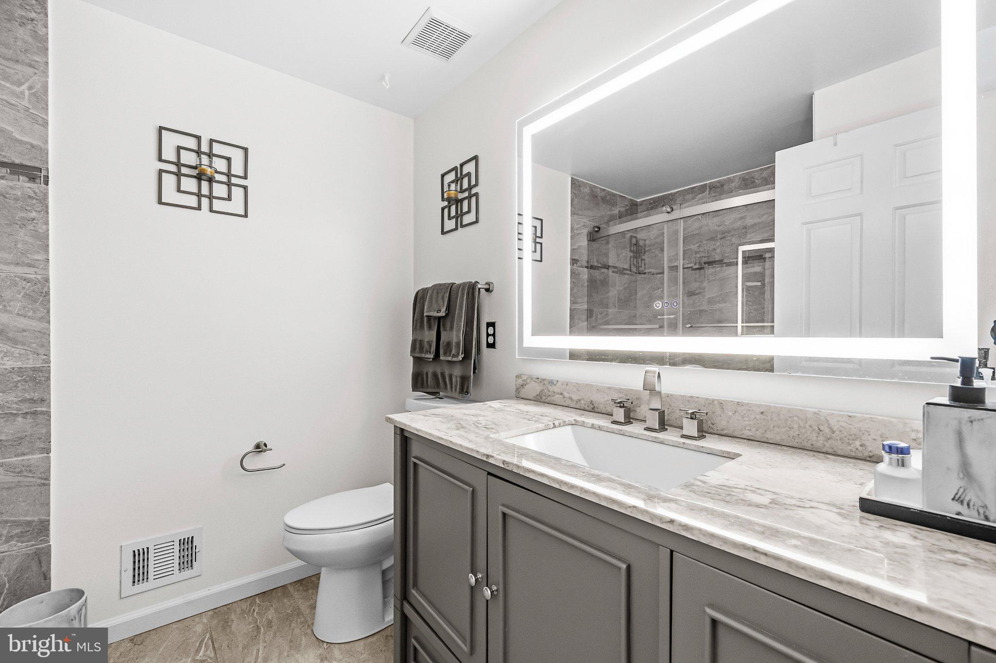 6603 Seward Road Bowie, MD 20720 - Photo 28 of 46 Gallery Image 28