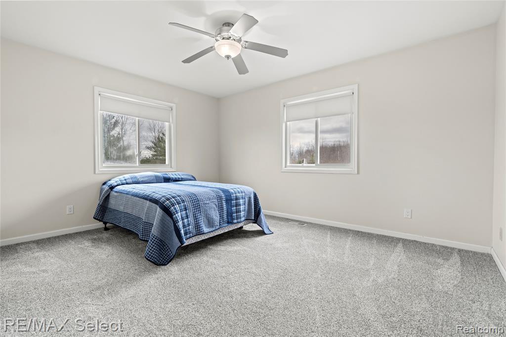 1171 North McKinley Road Flushing, MI 48433 - Photo 39 of 54