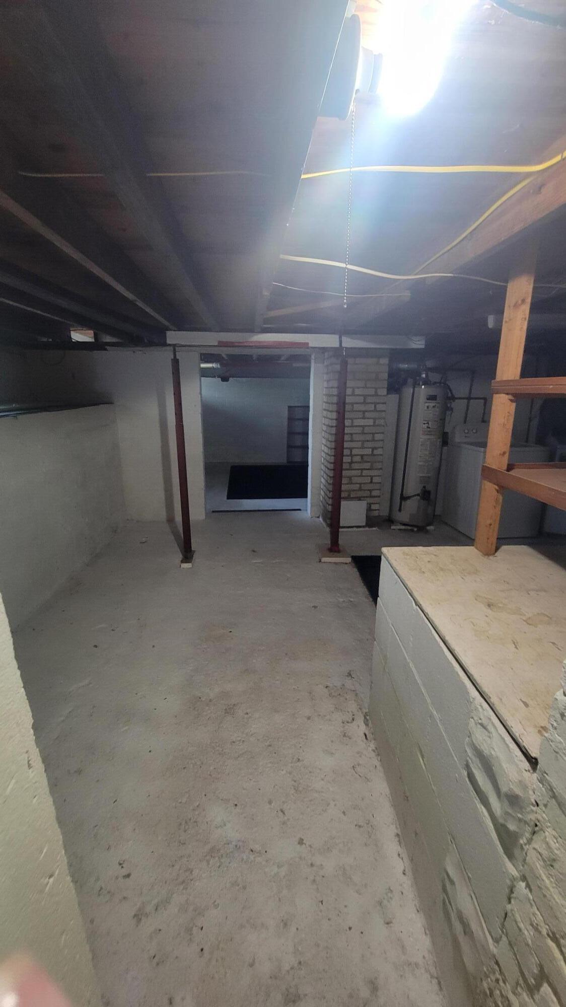 275 East Read Street Marcellus, MI 49067 - Photo 15 of 19 20260715_165553
