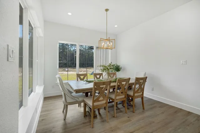 $635,500 | 15021 Tybee Lane, Conroe, TX 77306