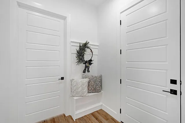 $635,500 | 15021 Tybee Lane, Conroe, TX 77306