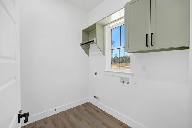 $635,500 | 15021 Tybee Lane, Conroe, TX 77306