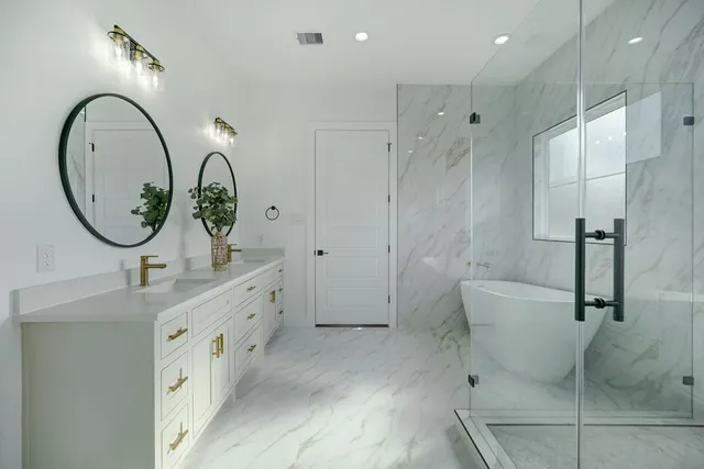 $635,500 | 15021 Tybee Lane, Conroe, TX 77306