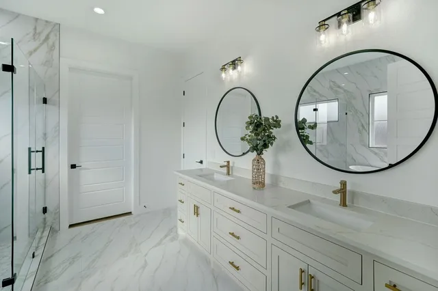 $635,500 | 15021 Tybee Lane, Conroe, TX 77306