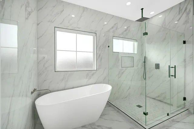 $635,500 | 15021 Tybee Lane, Conroe, TX 77306