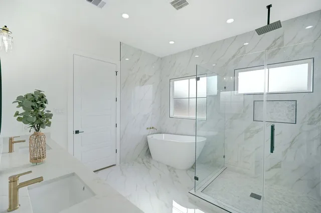 $635,500 | 15021 Tybee Lane, Conroe, TX 77306