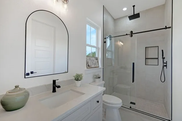 $635,500 | 15021 Tybee Lane, Conroe, TX 77306