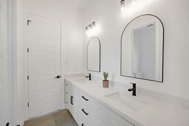 $635,500 | 15021 Tybee Lane, Conroe, TX 77306