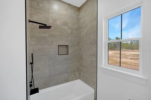 $635,500 | 15021 Tybee Lane, Conroe, TX 77306