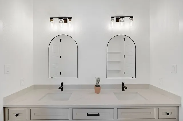 $635,500 | 15021 Tybee Lane, Conroe, TX 77306