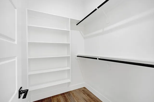 $635,500 | 15021 Tybee Lane, Conroe, TX 77306