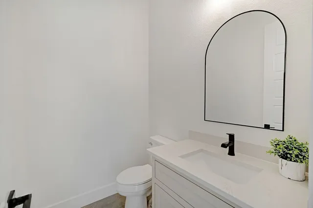 $635,500 | 15021 Tybee Lane, Conroe, TX 77306