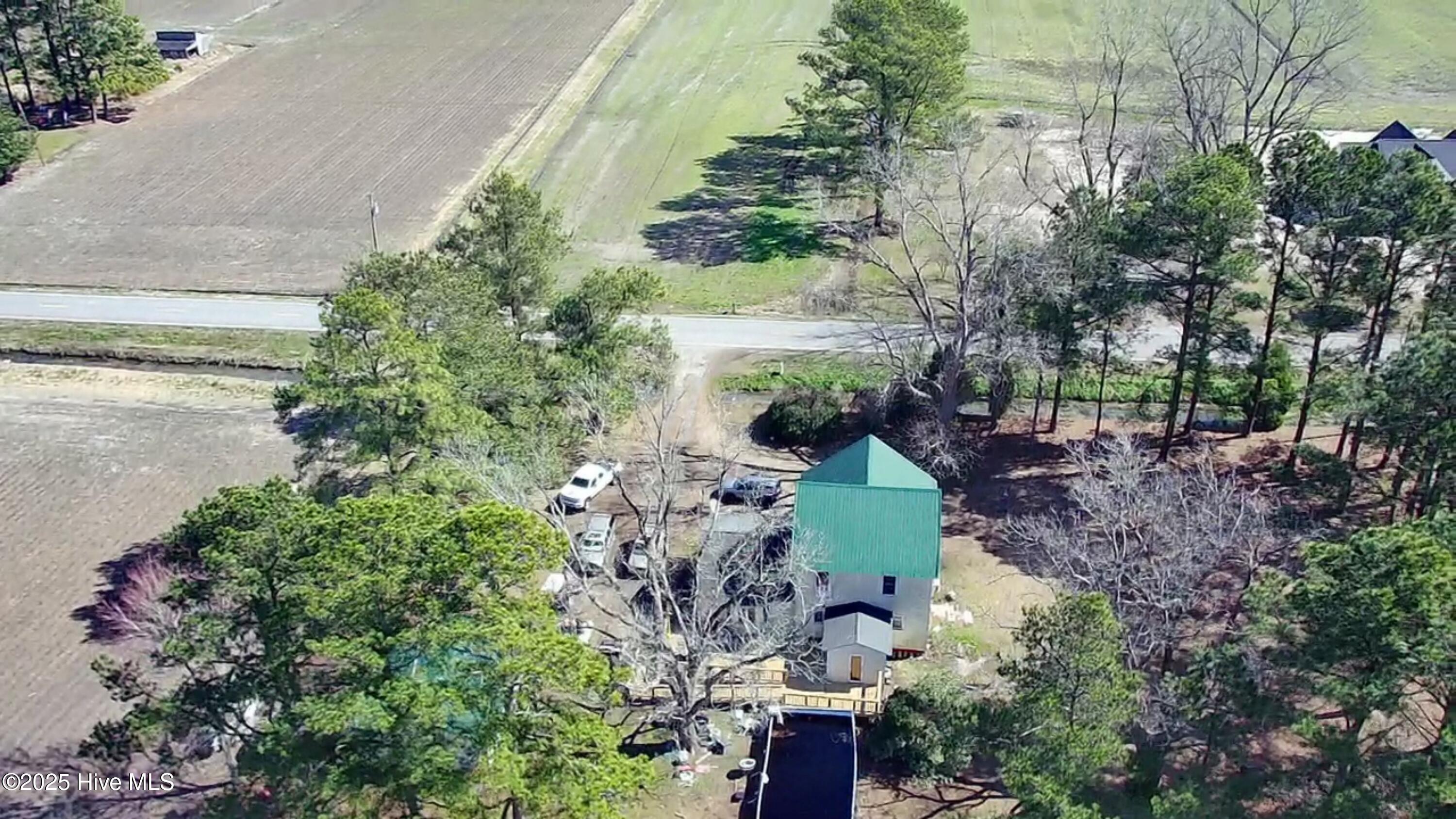 826 Sladesville Road Scranton, NC 27875 - Photo 47 of 55 tempImageDneG2t