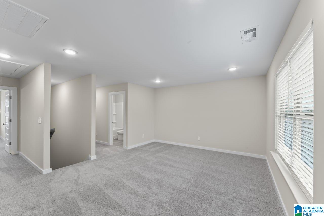 151 Kings Way Jasper, AL 35503 - Photo 20 of 35