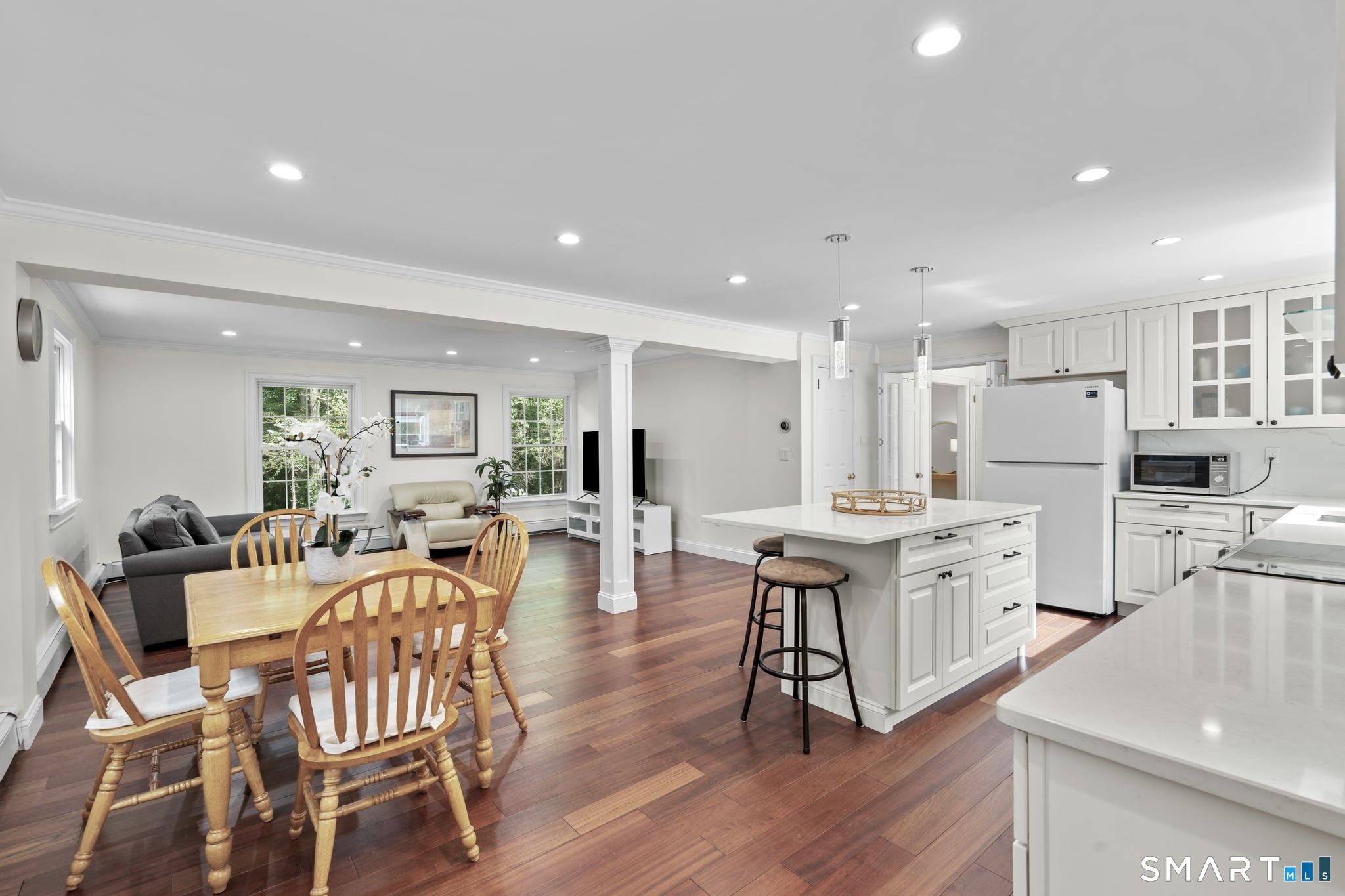 209 Westport Road Wilton, CT 06897 - Photo 14 of 34