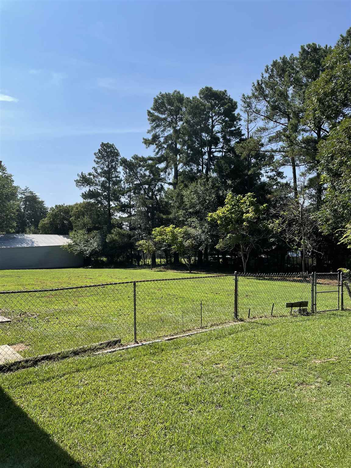 341 State Rd S-42-3488 Pacolet, SC 29372 - Photo 2 of 10 Gallery Image 2