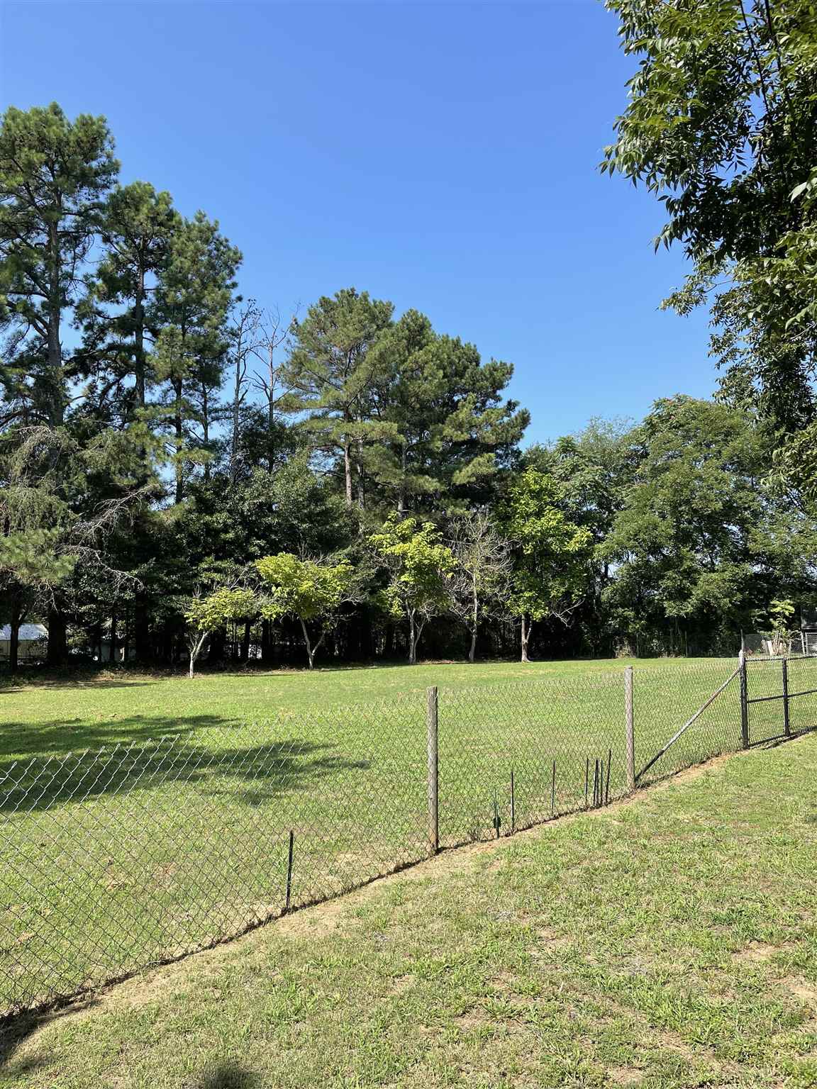 341 State Rd S-42-3488 Pacolet, SC 29372 - Photo 3 of 10 Gallery Image 3