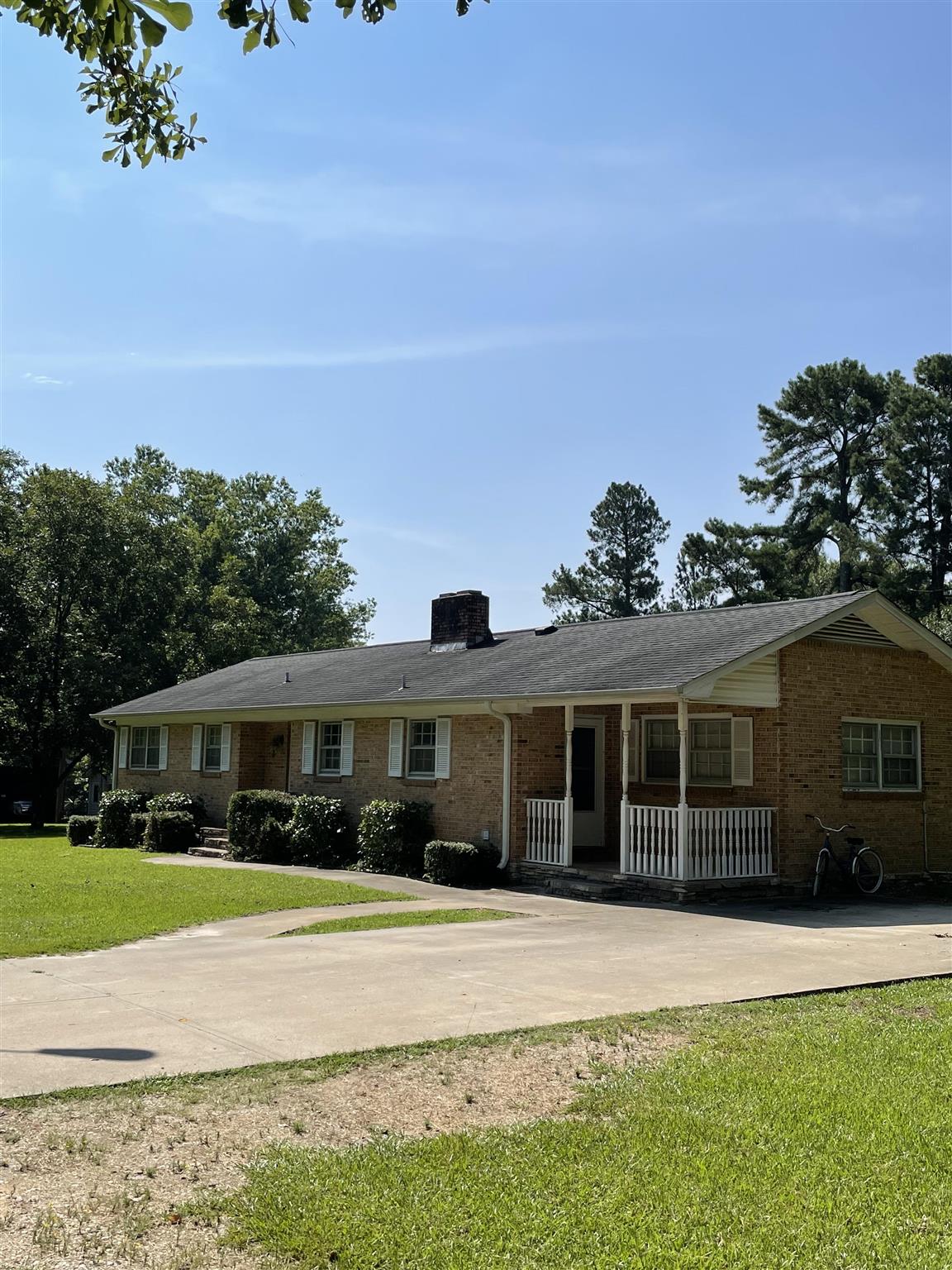 341 State Rd S-42-3488 Pacolet, SC 29372 - Photo 4 of 10 Gallery Image 4
