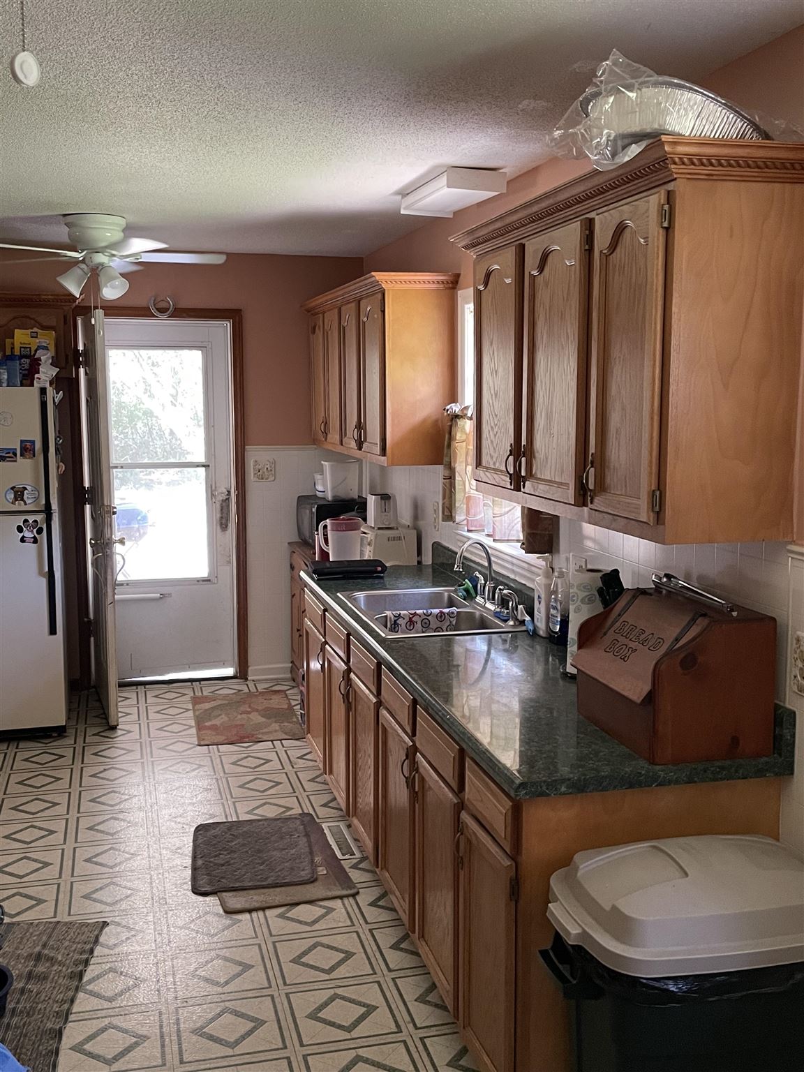 341 State Rd S-42-3488 Pacolet, SC 29372 - Photo 5 of 10 Gallery Image 5
