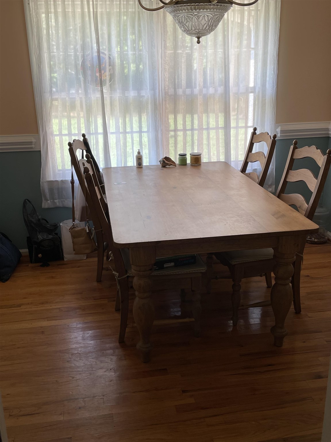 341 State Rd S-42-3488 Pacolet, SC 29372 - Photo 6 of 10 Gallery Image 6