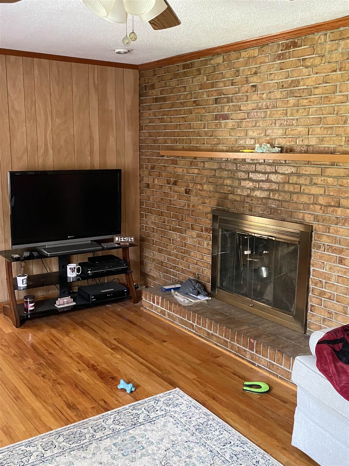 341 State Rd S-42-3488 Pacolet, SC 29372 - Photo 7 of 10 Gallery Image 7